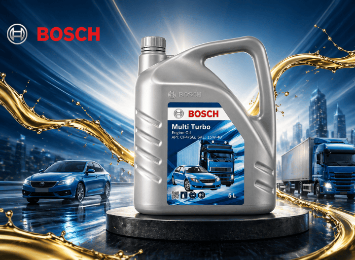 Lubricants