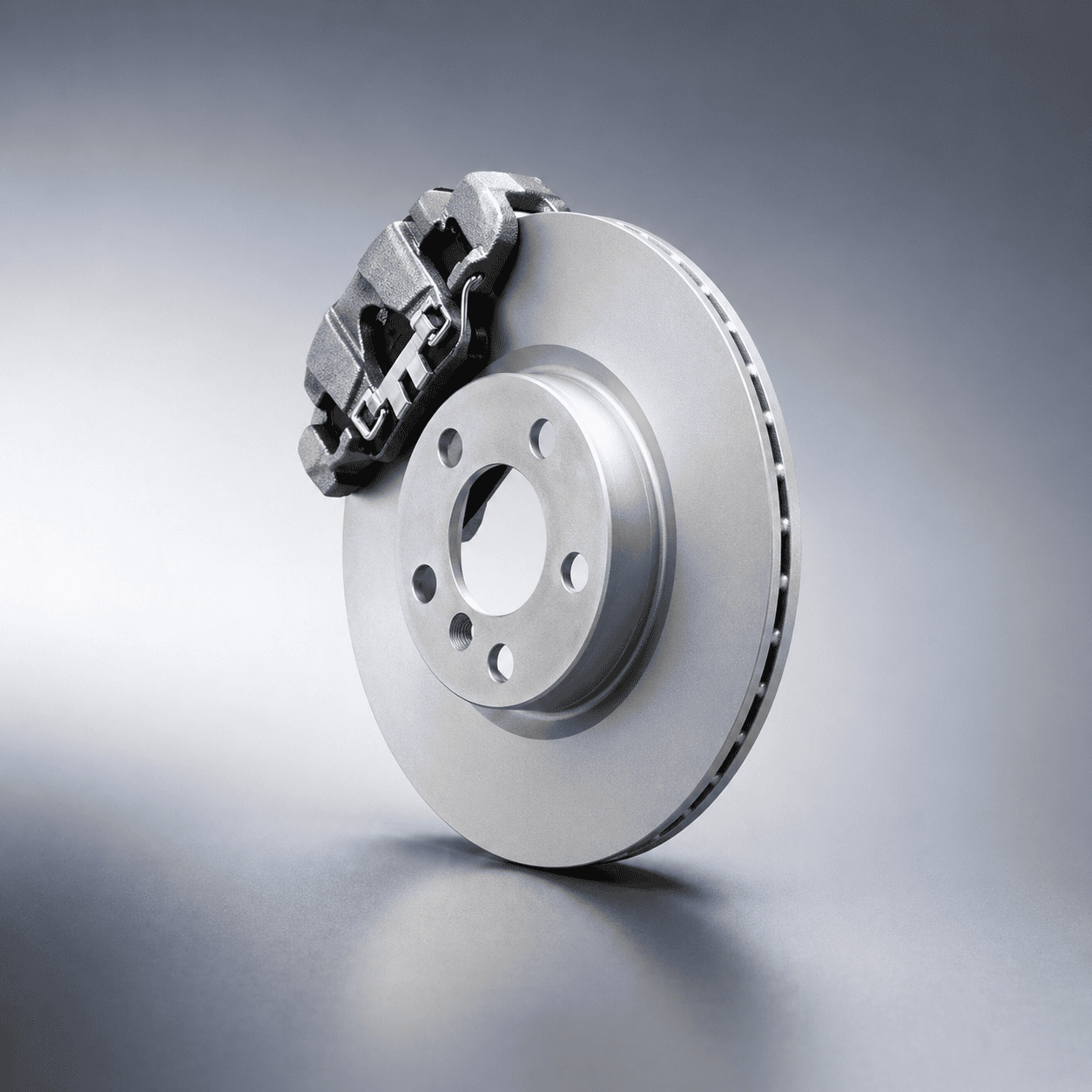Braking System