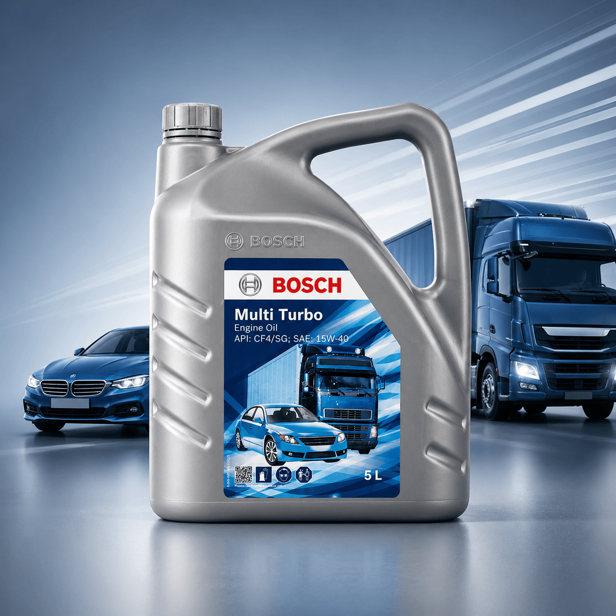 Lubricants